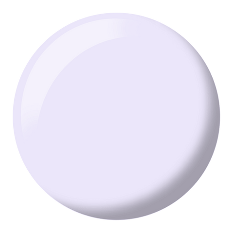 Cotton Candy Lilac DIVA #101