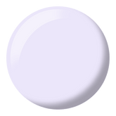 Cotton Candy Lilac DIVA #101