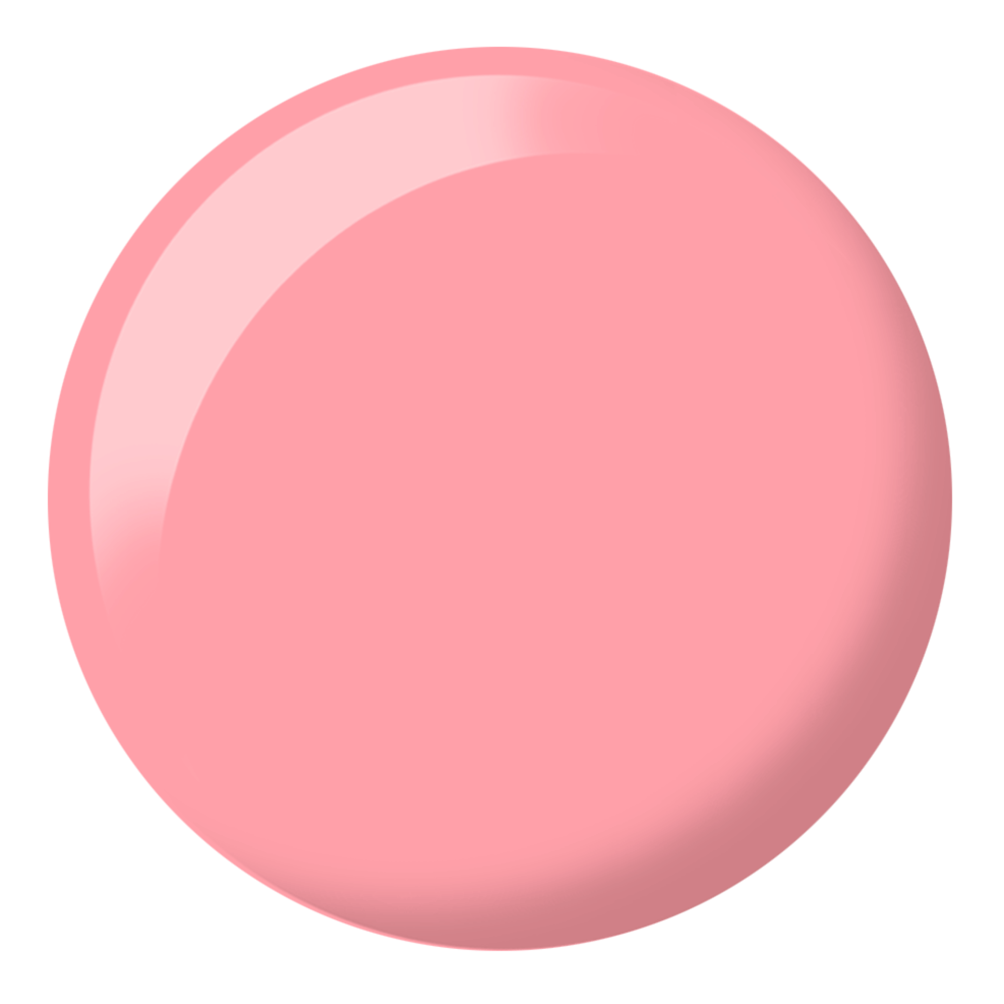 Circus Pink DIVA #138 – DND Gel