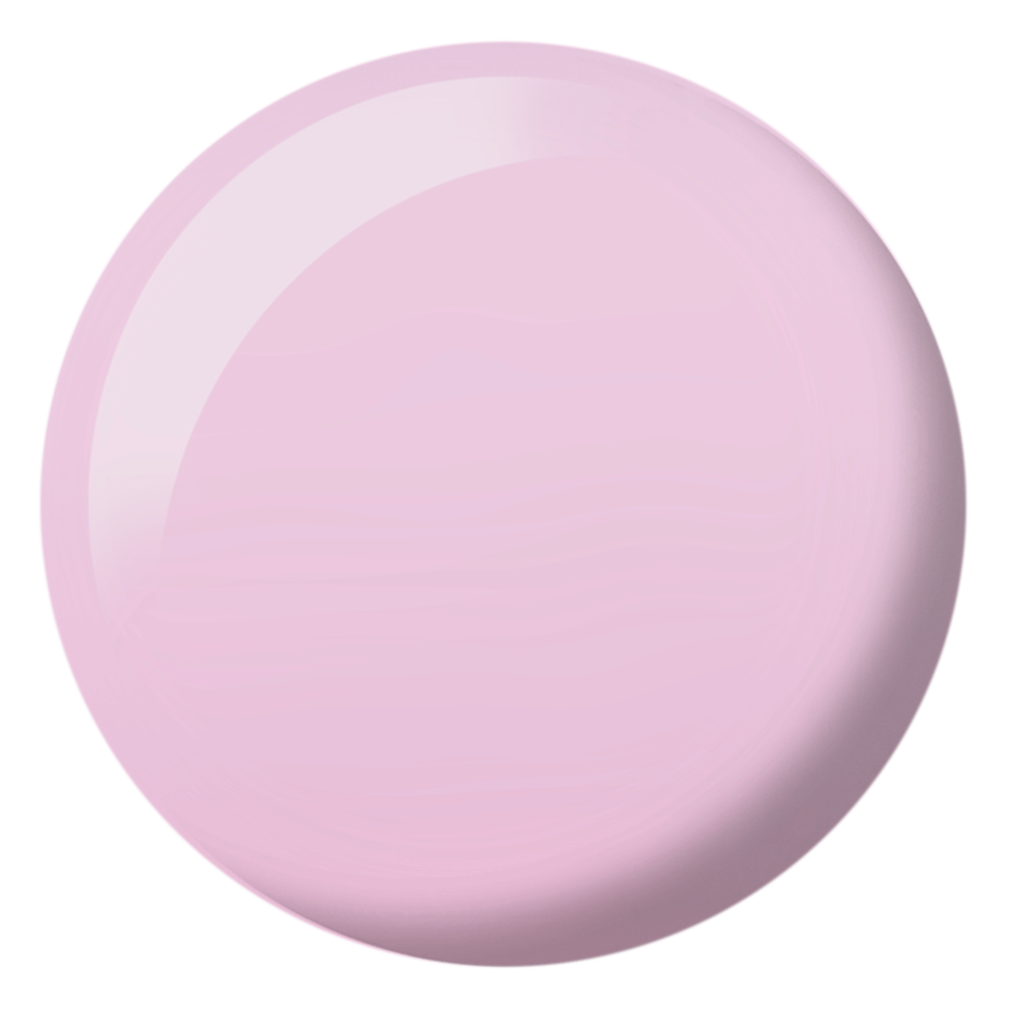 Pleasant Pink DIVA #182 – DND Gel
