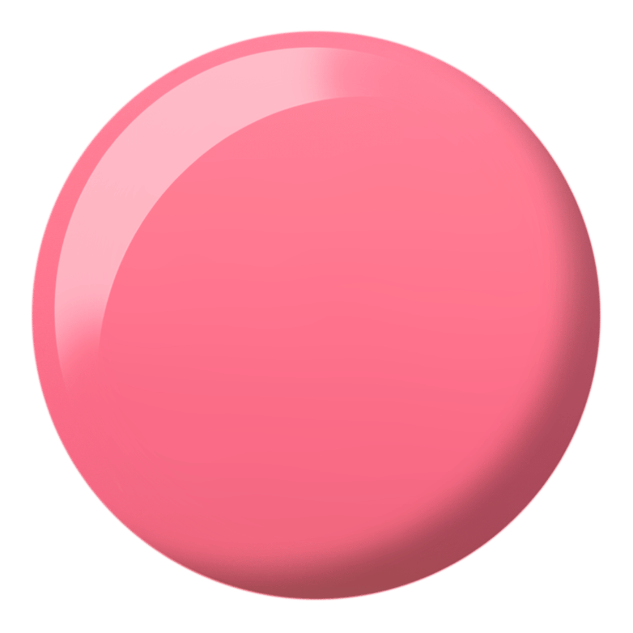 Clean Pallet DIVA #184