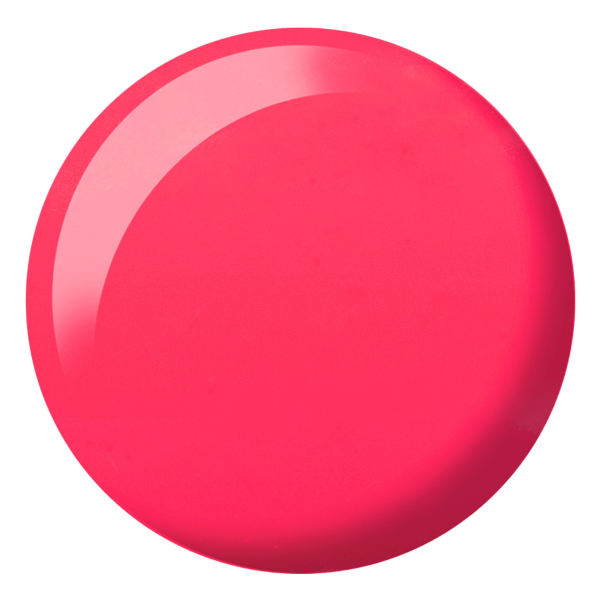 Candy Store DIVA #214 – DND Gel