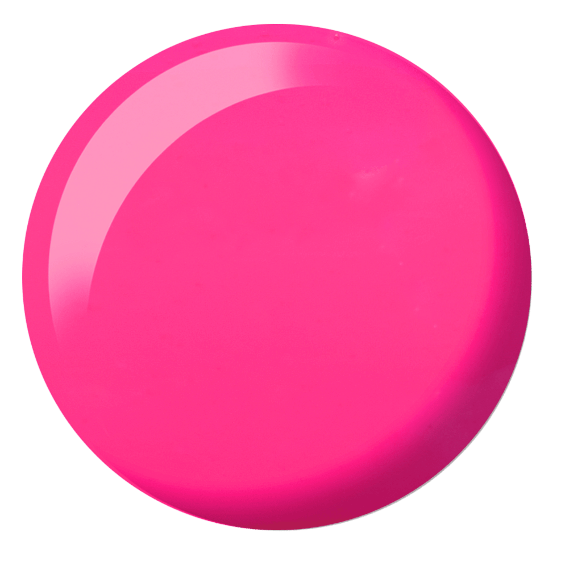 Tropic Like It’s Hot DIVA #216