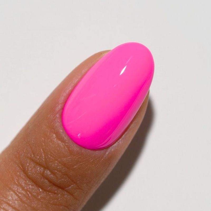 I Have A Crush DIVA #228 – DND Gel