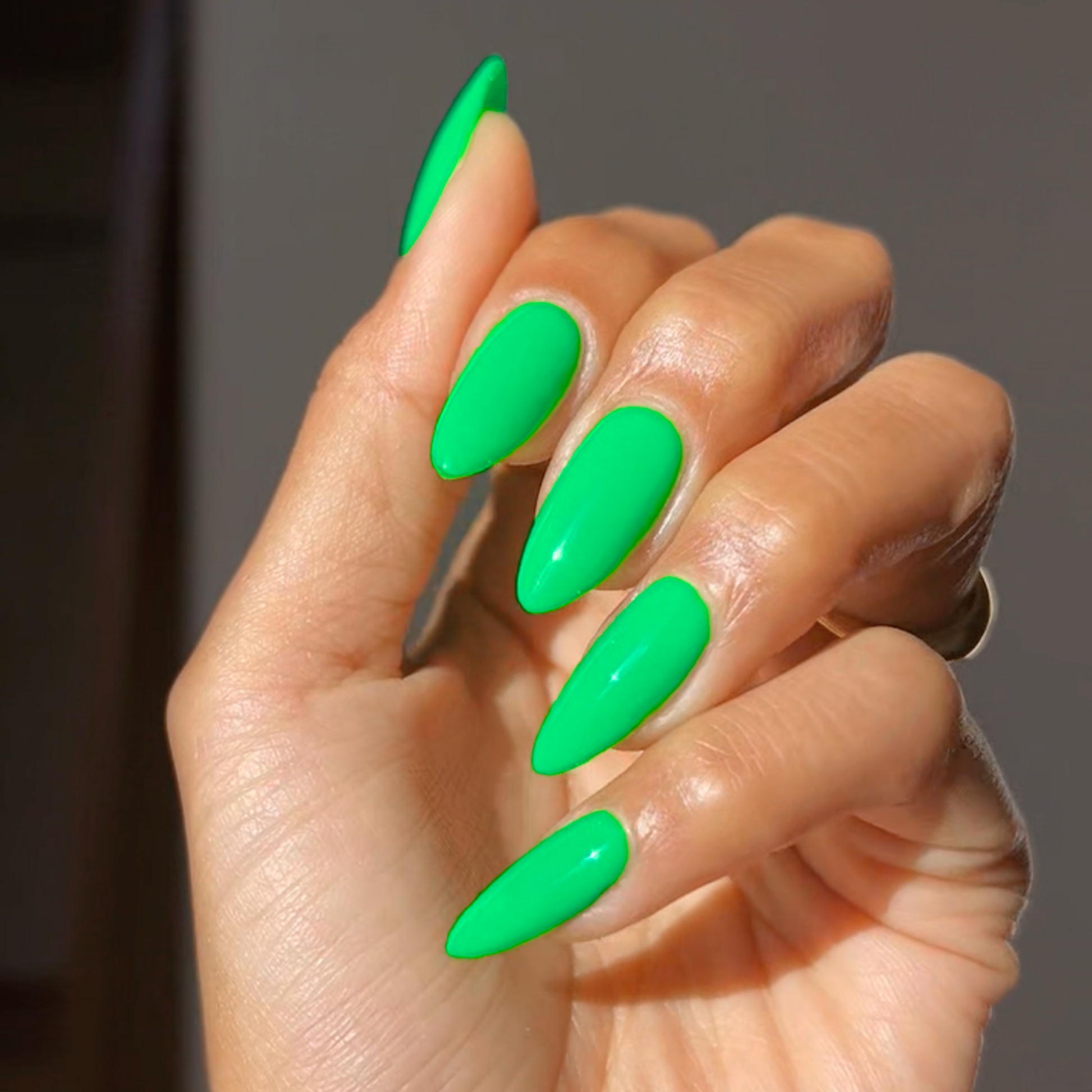 Botanical Bliss DIVA #275