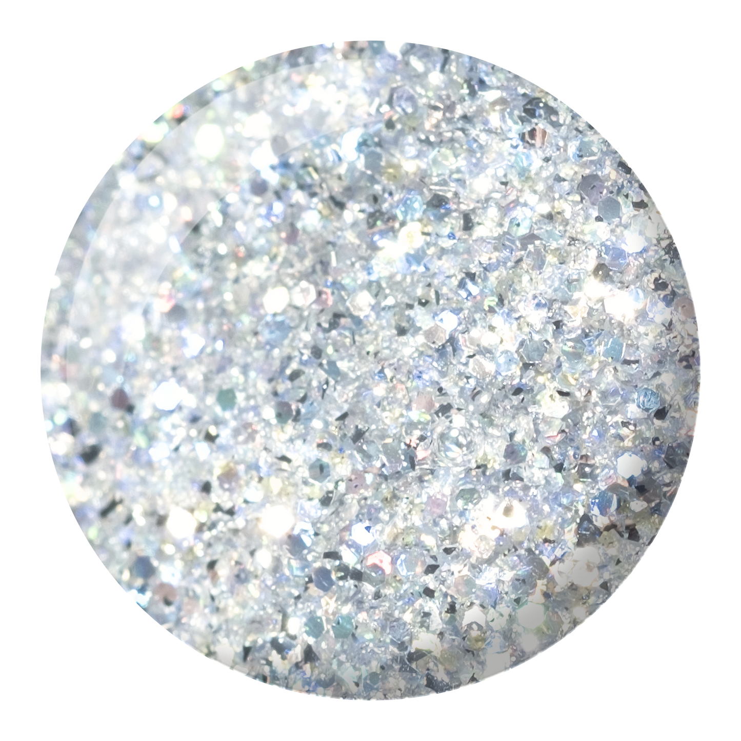 Invite Only DIVA #291