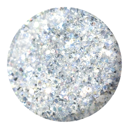 Invite Only DIVA #291