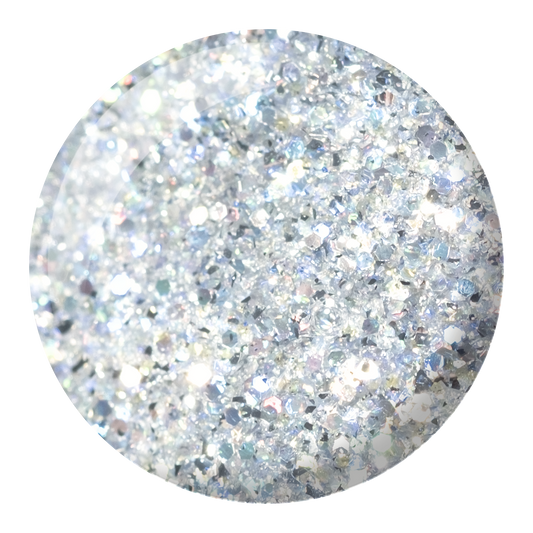 Invite Only DIVA #291