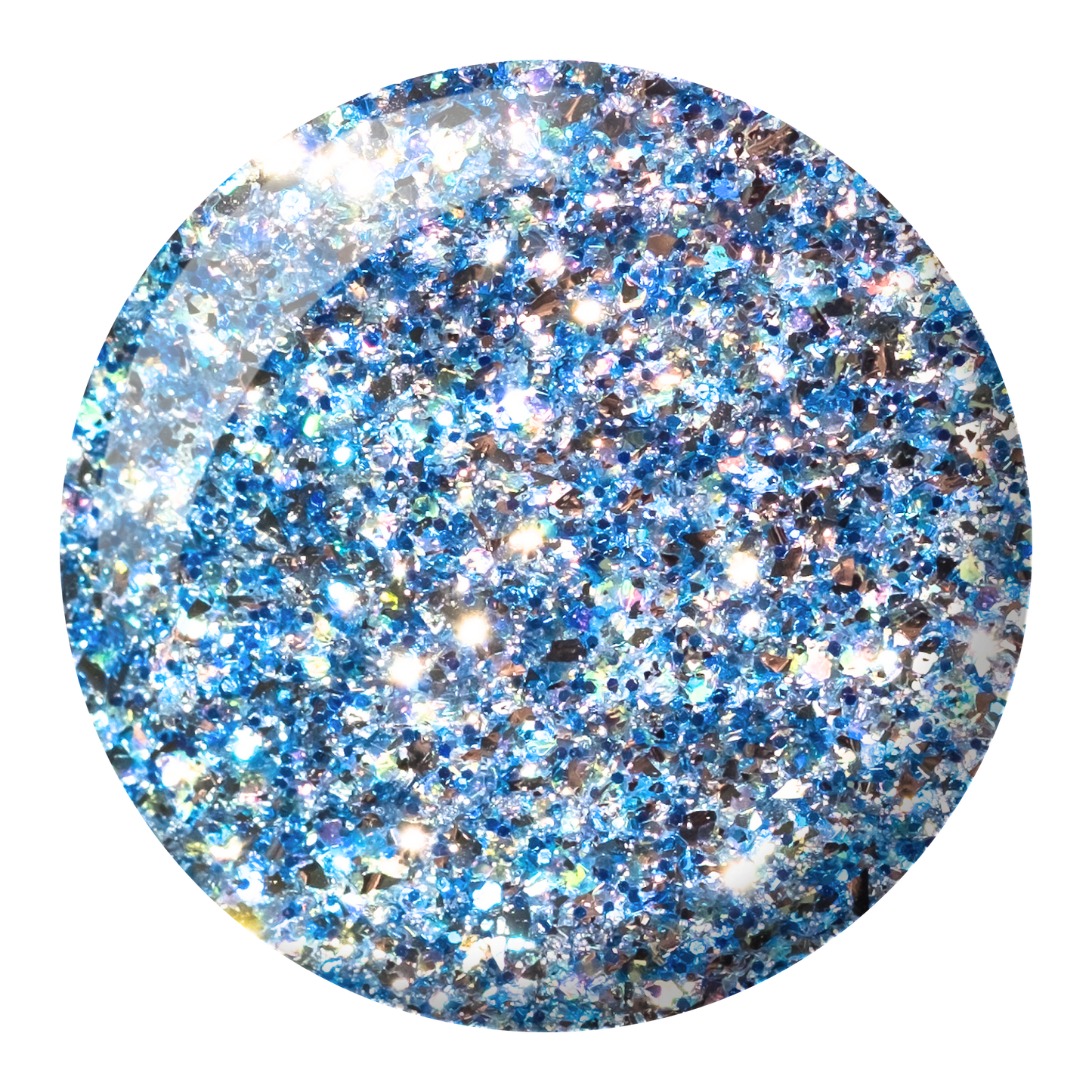 Ballroom Blitz DIVA #294