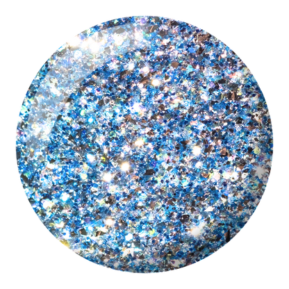 Ballroom Blitz DIVA #294