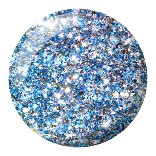 Ballroom Blitz DIVA #294