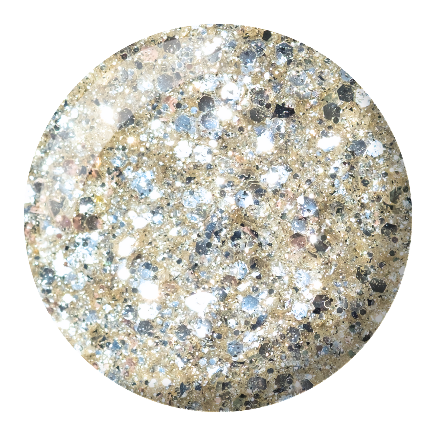 Candlelit Waltz DIVA #296