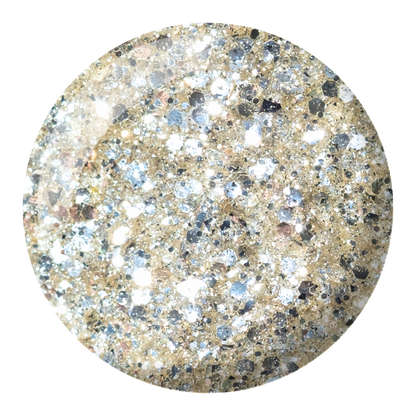 Candlelit Waltz DIVA #296