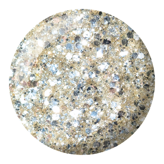 Candlelit Waltz DIVA #296