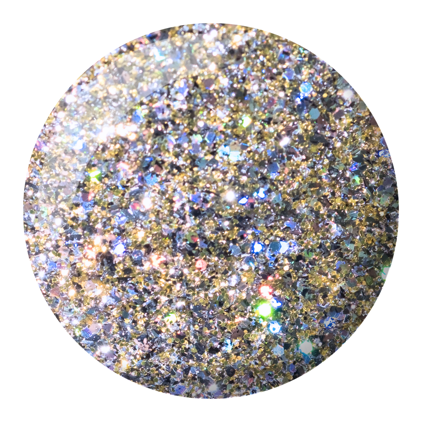 Raise Your Glass DIVA #297