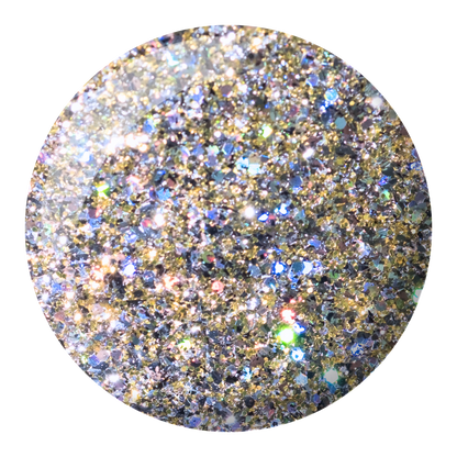 Raise Your Glass DIVA #297