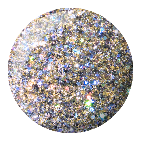 Raise Your Glass DIVA #297