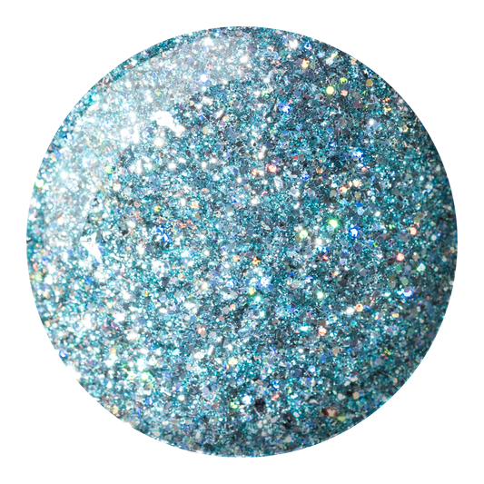 Angel Of Music DIVA #299