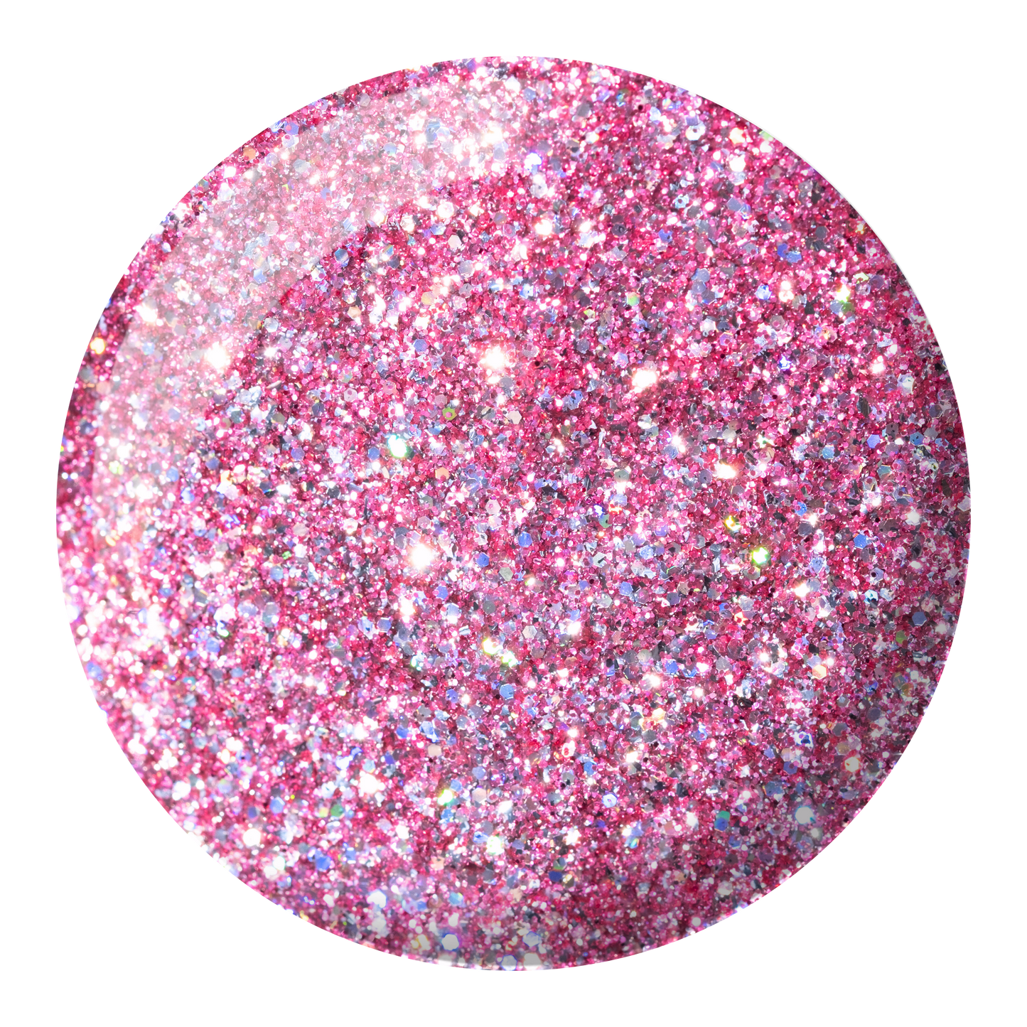 Haute Couture DIVA #301