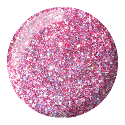 Haute Couture DIVA #301