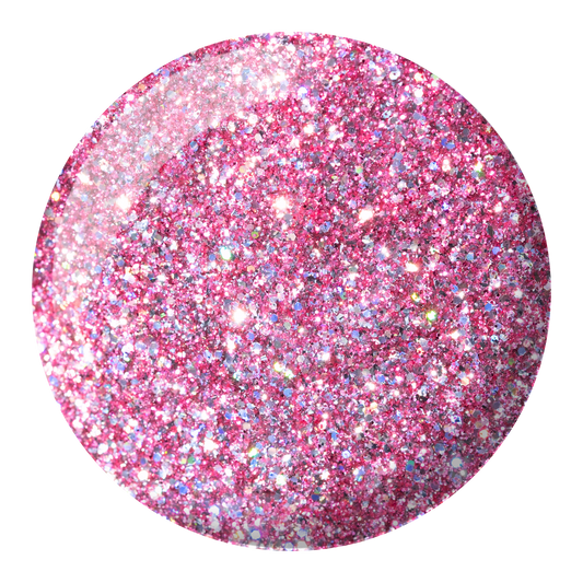 Haute Couture DIVA #301