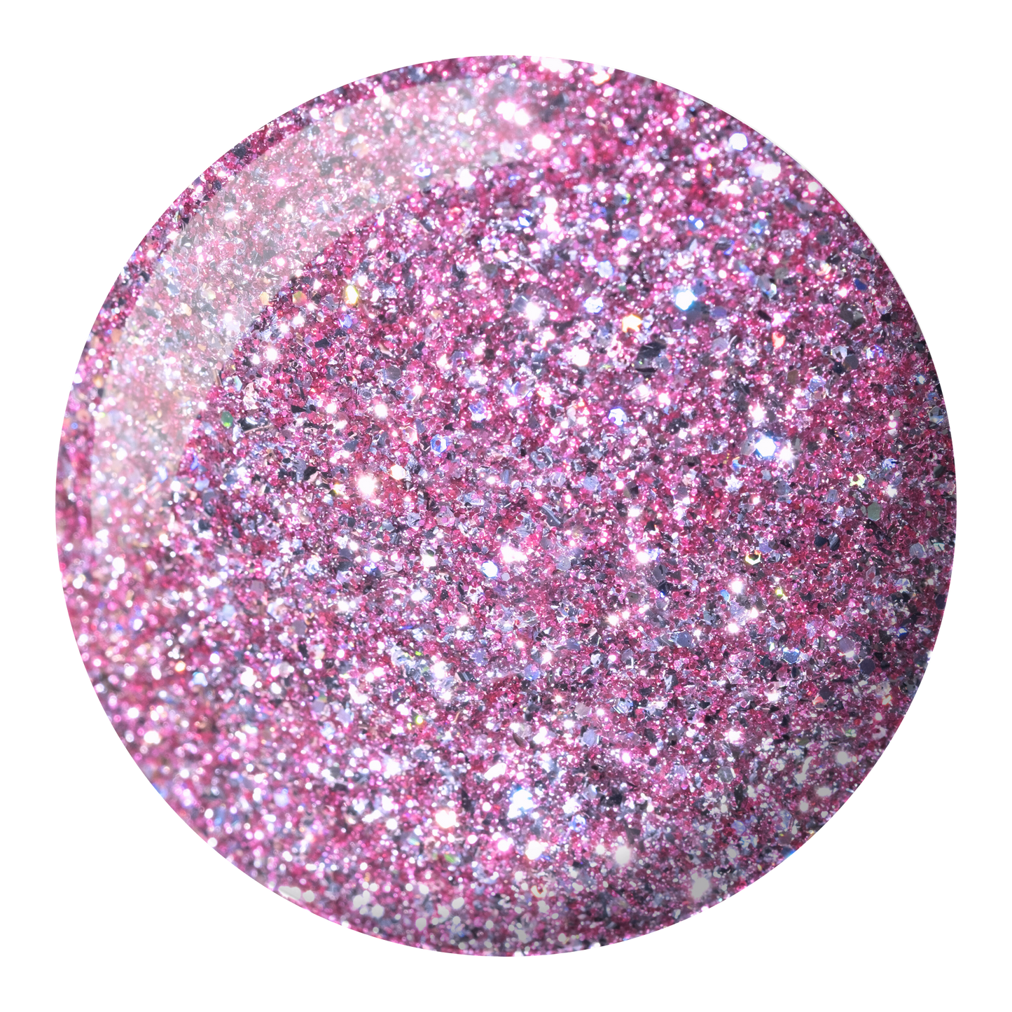 Sittin' Pretty DIVA #302