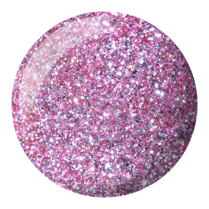 Sittin' Pretty DIVA #302