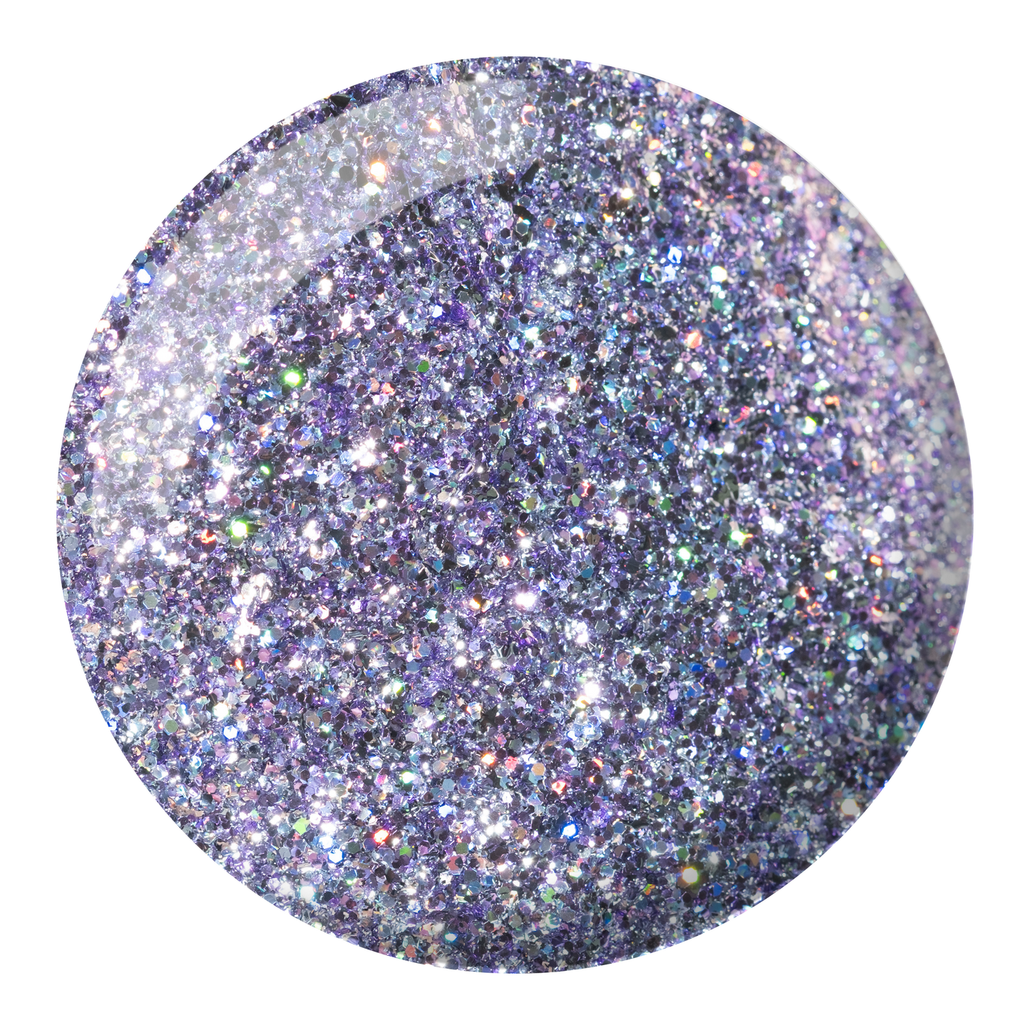 A-List Galactic DIVA #303