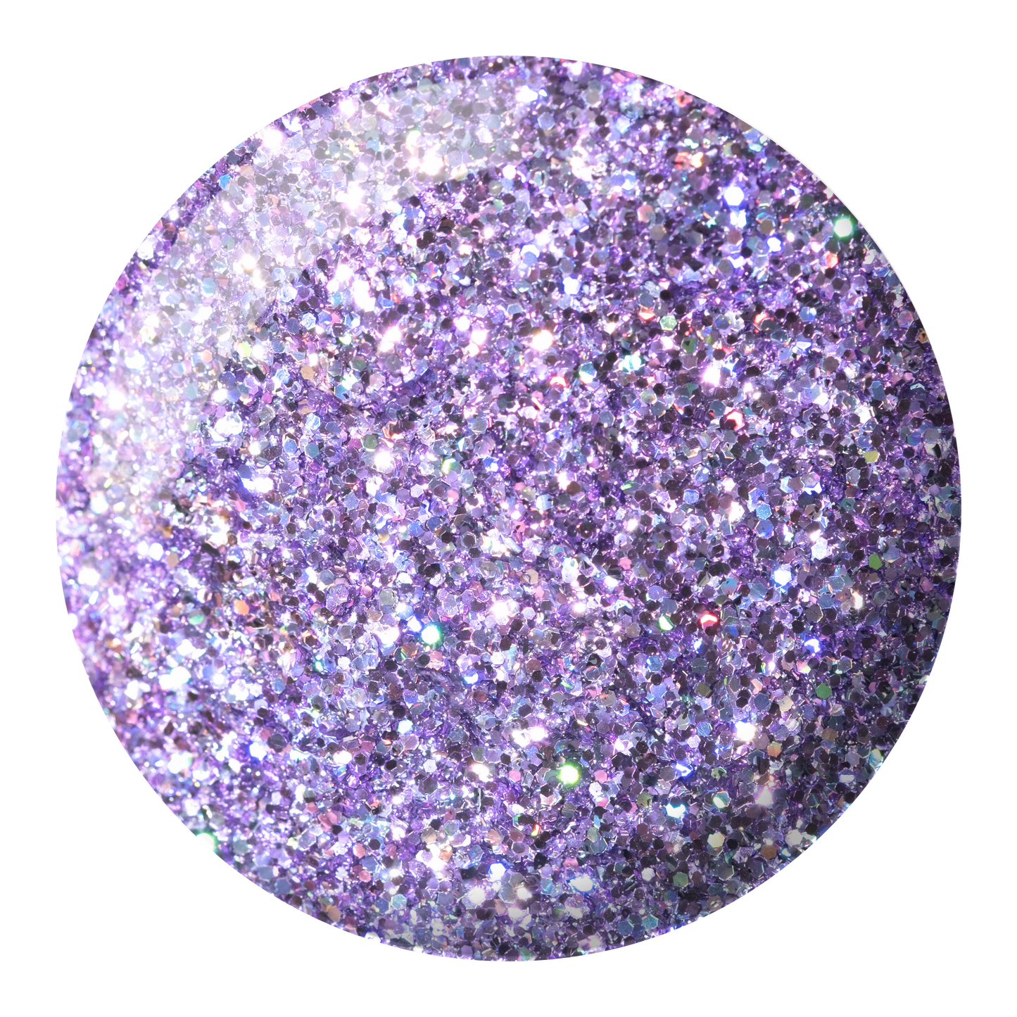 Jazz Hands DIVA #305