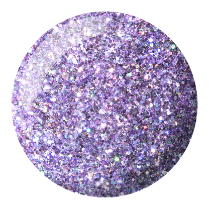 Jazz Hands DIVA #305