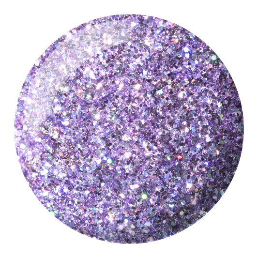 Jazz Hands DIVA #305