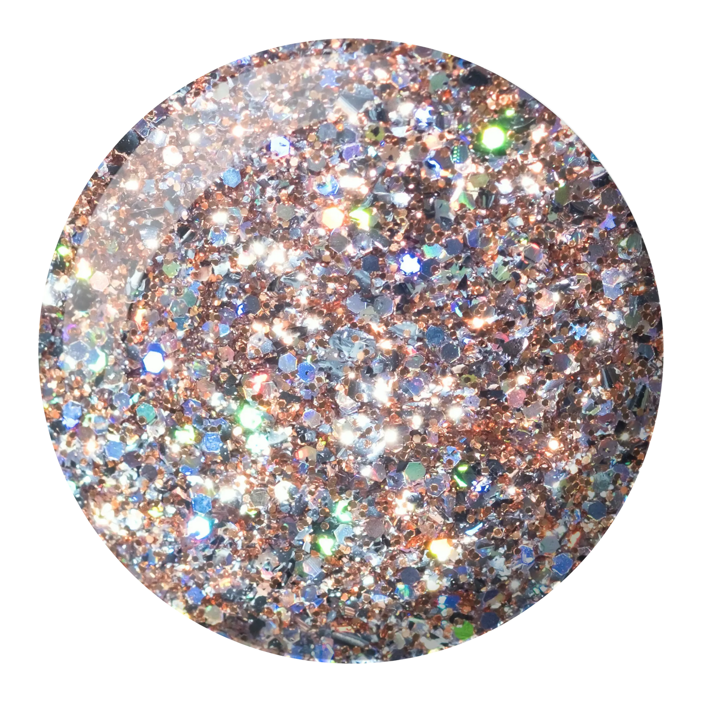 Dressed To The Nines DIVA #306