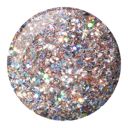 Dressed To The Nines DIVA #306