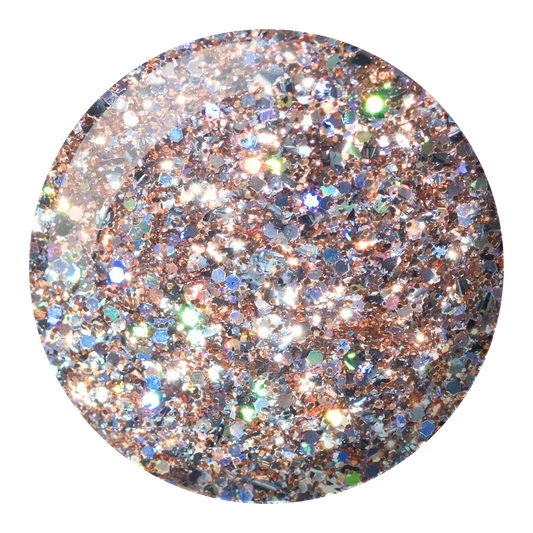 Dressed To The Nines DIVA #306