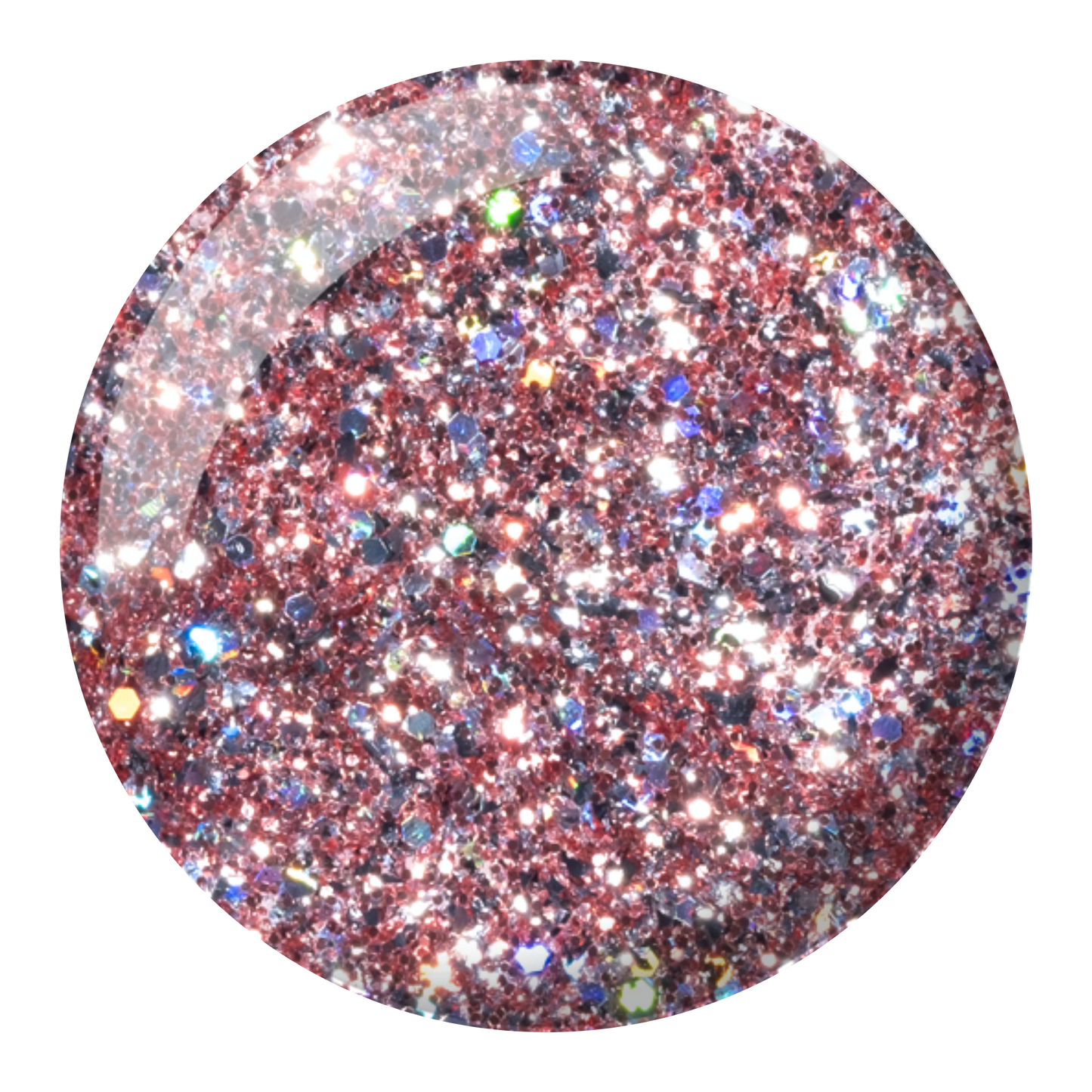 Jewel Of The NIght DIVA #308