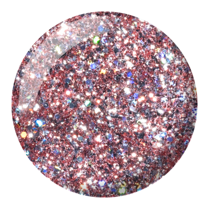 Jewel Of The NIght DIVA #308