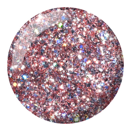 Jewel Of The NIght DIVA #308