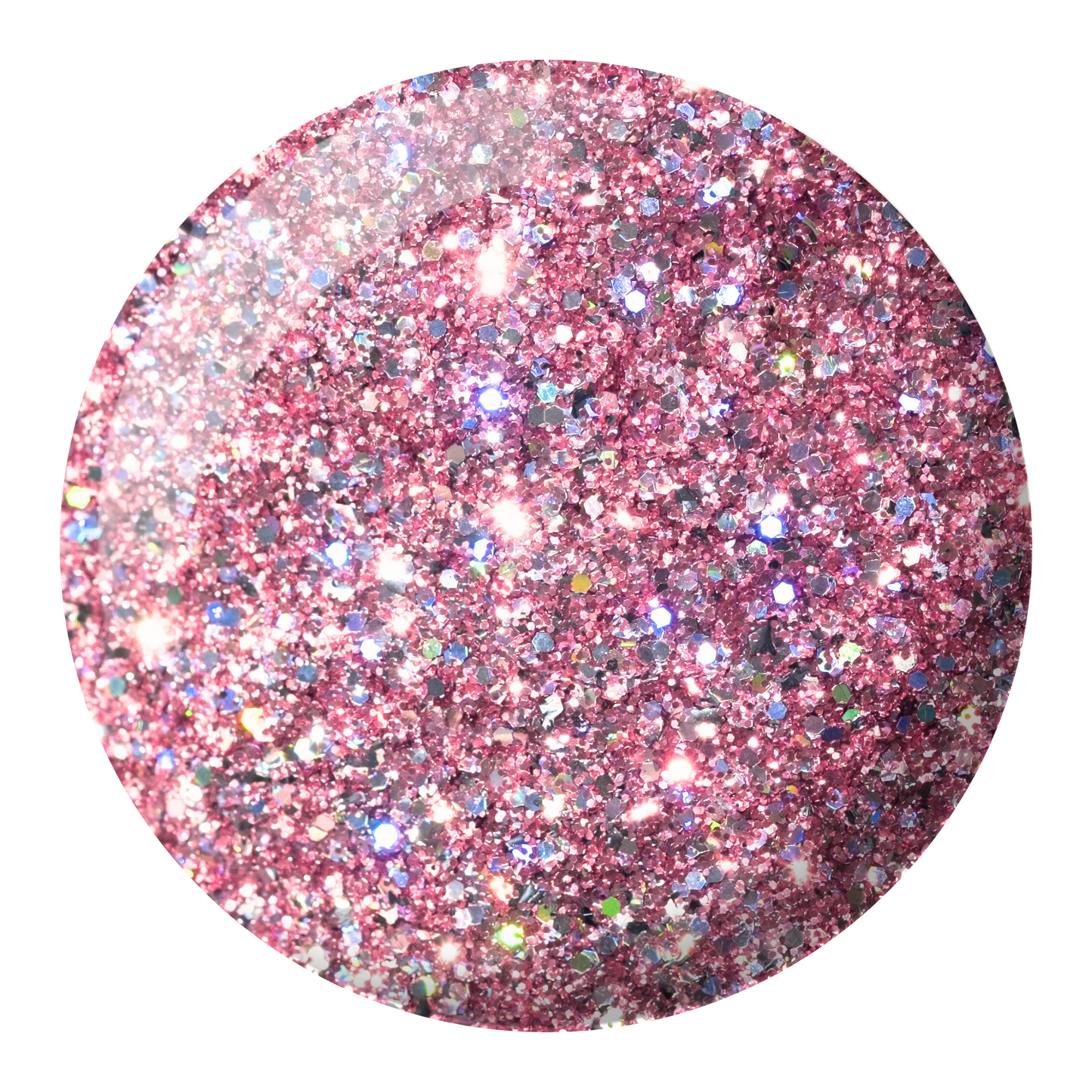 Pass The Rosé DIVA #309