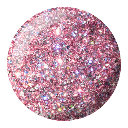 Pass The Rosé DIVA #309