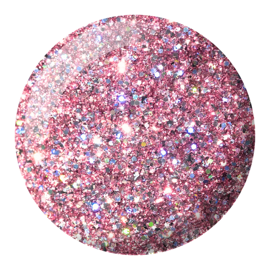 Pass The Rosé DIVA #309