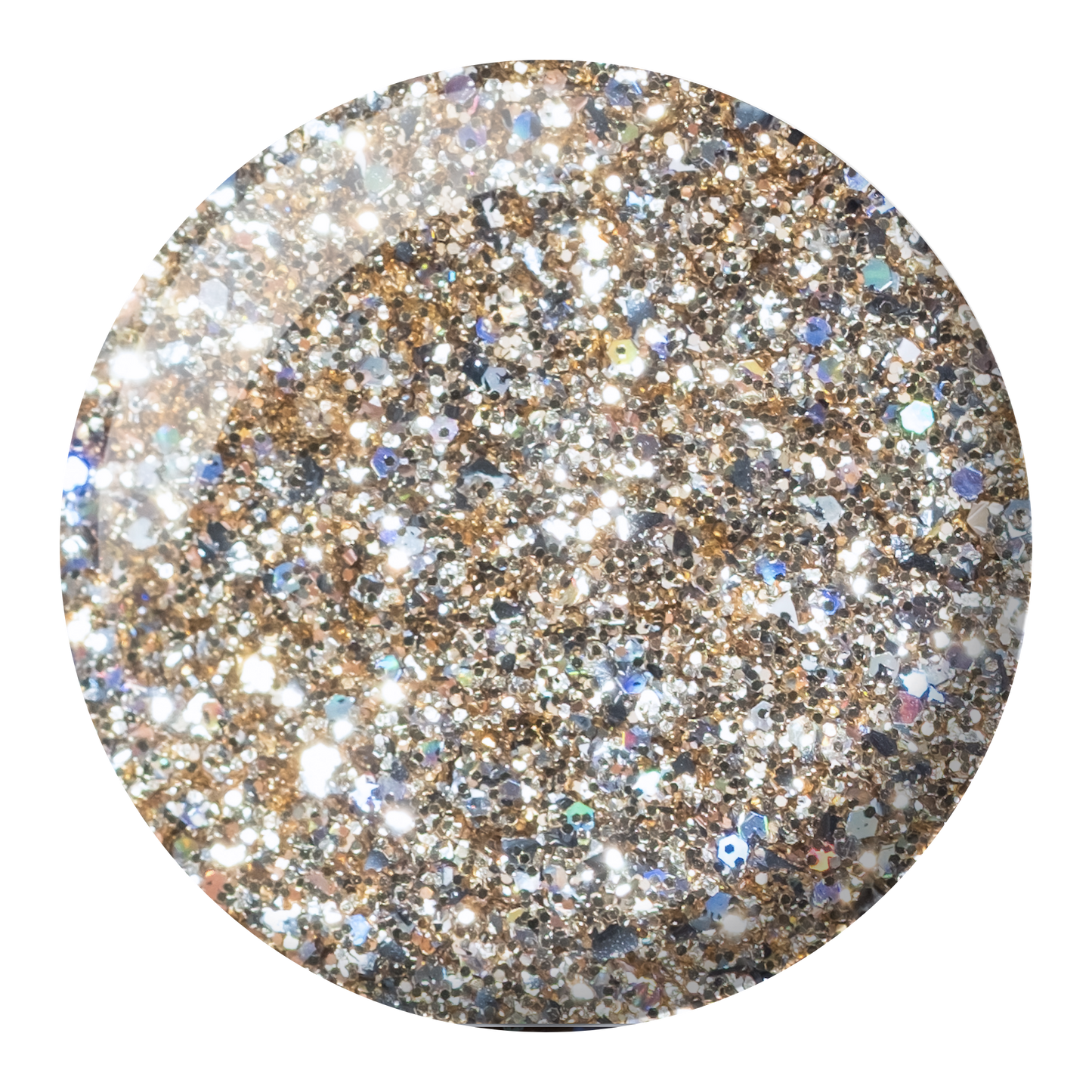 Champagne Tower DIVA #310