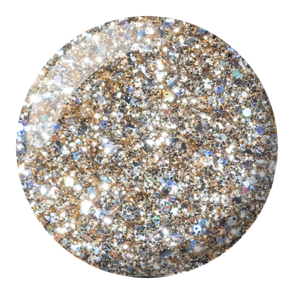 Champagne Tower DIVA #310