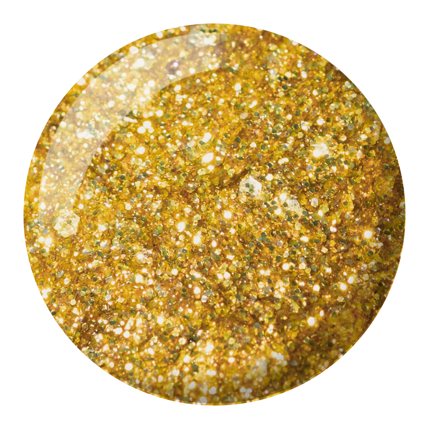 Swing The Sax DIVA #312