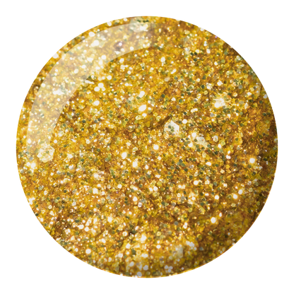 Swing The Sax DIVA #312