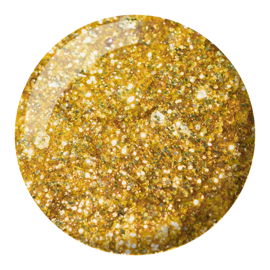 Swing The Sax DIVA #312