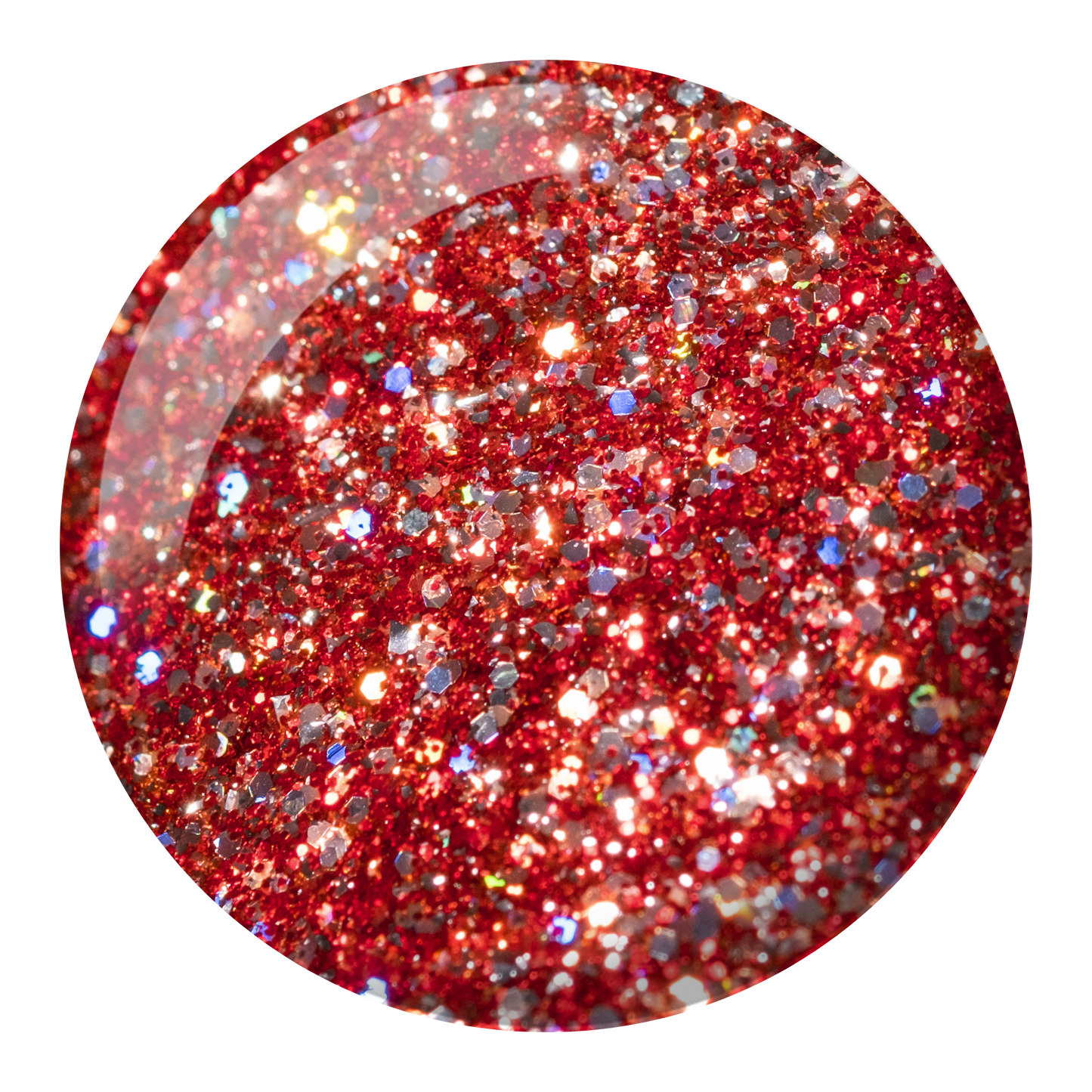 Elite Night DIVA #314