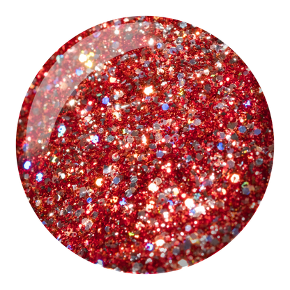 Elite Night DIVA #314