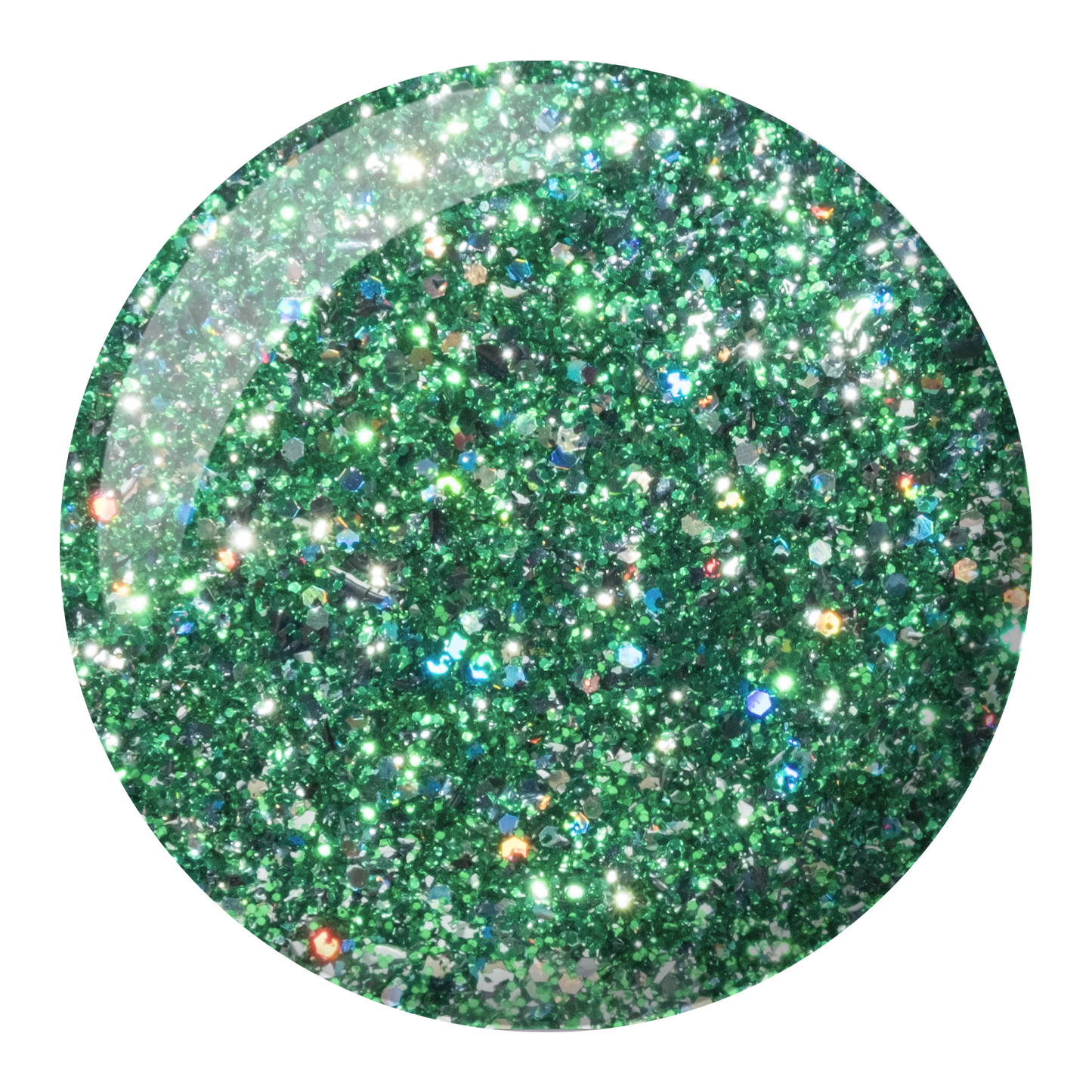 The Duke & I DIVA #317