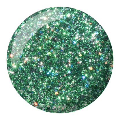 The Duke & I DIVA #317