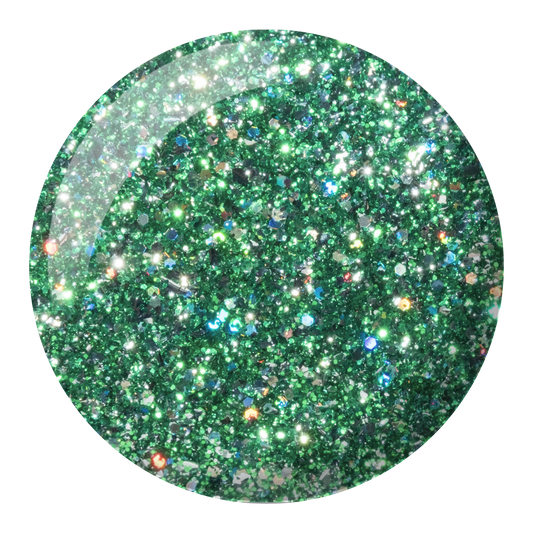 The Duke & I DIVA #317